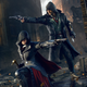 Image for article titled The Art Of Assassin's Creed Syndicate